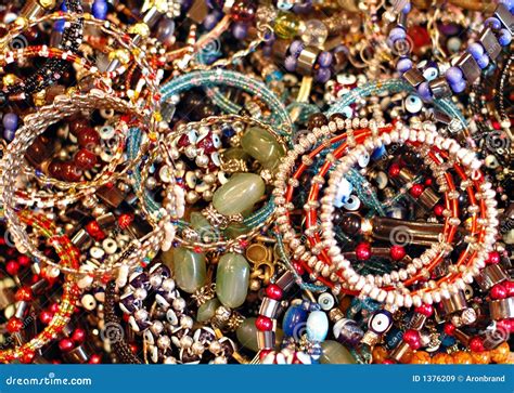 Collection: Jewelry .